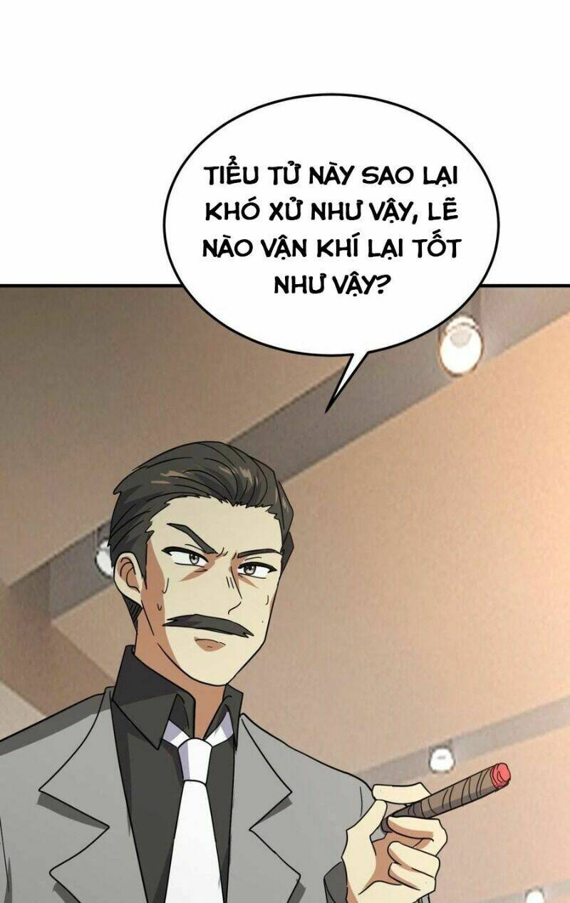 Đại Gia Livestream Vạn Giới: Chapter 58