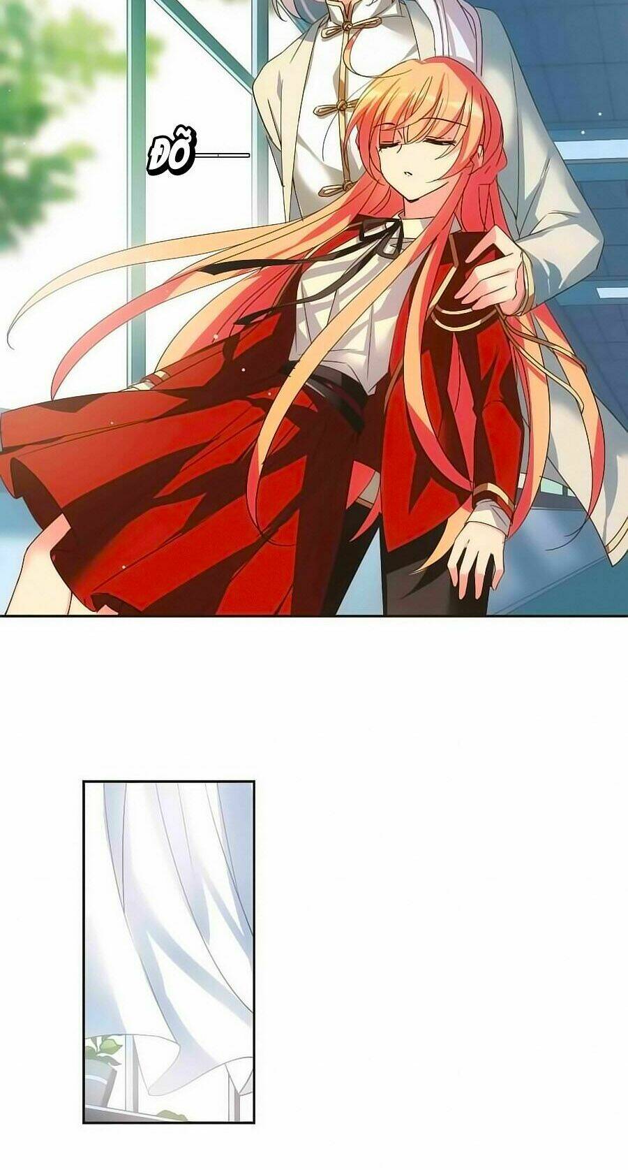 Xuyên Duyệt Tây Nguyên 3000: Chapter 227