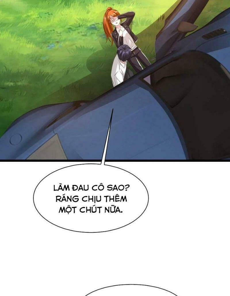 Đô Thị Tà Vương: Chapter 46