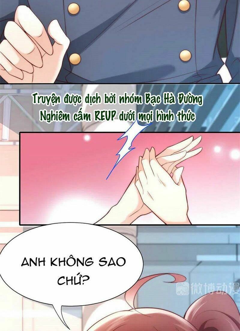 Nam Thần Truy Thê Chỉ Nam: Chapter 106.1