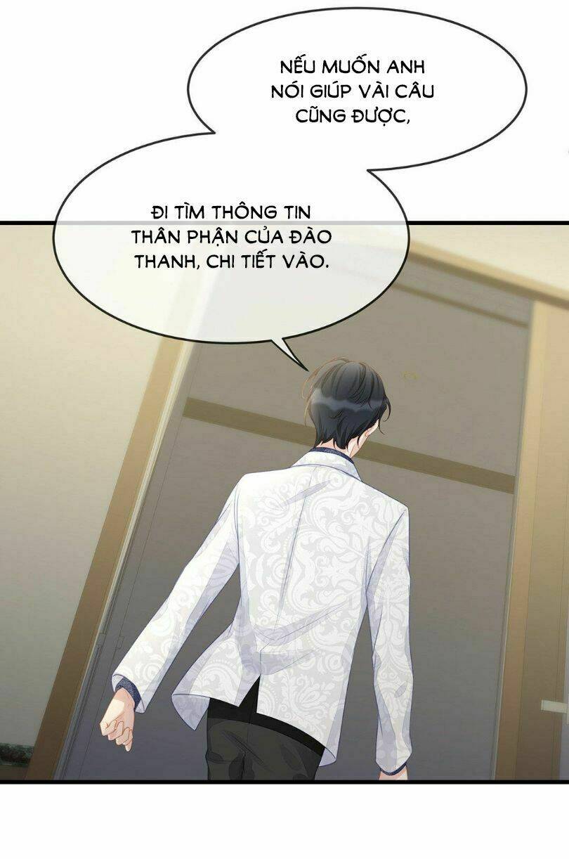 Chỉ Muốn Cưng Chiều Em: Chapter 14