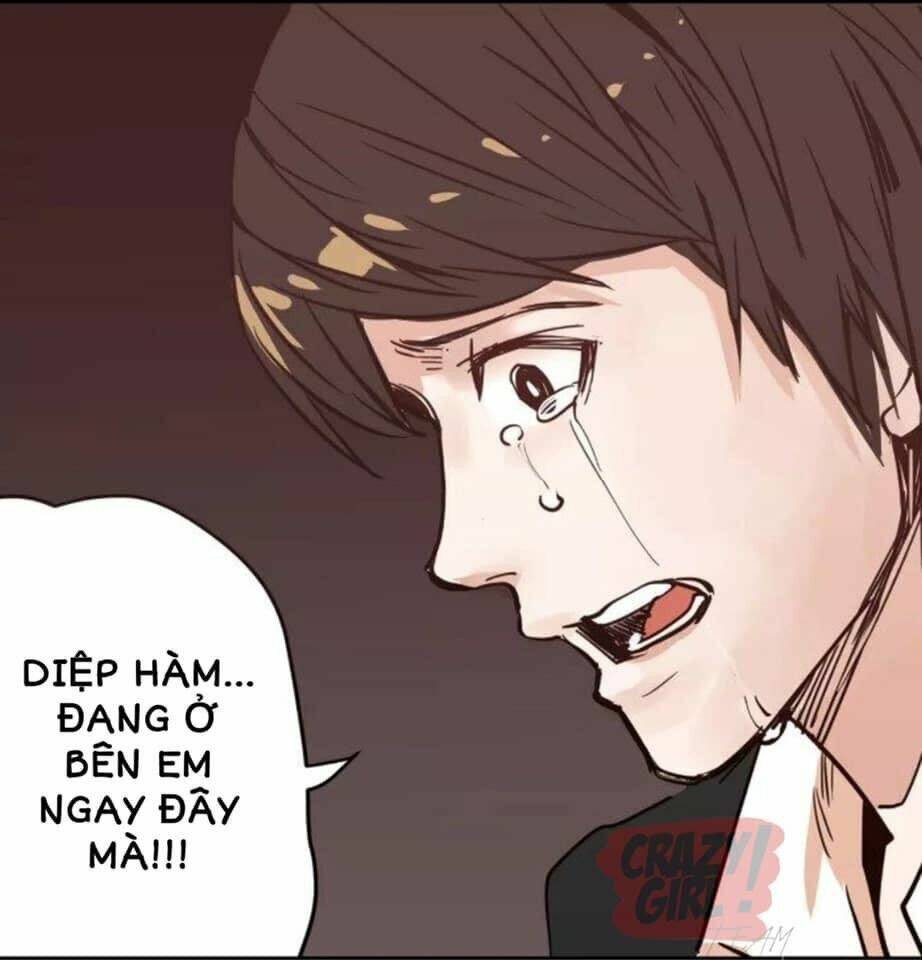 Kim Tiền Chí Thượng: Chapter 4