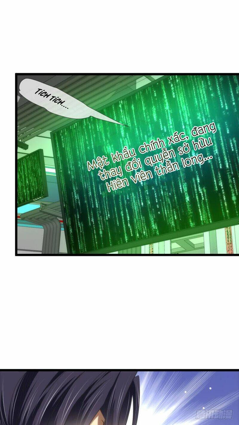 Một Vạn Tư Thế Công Lược Yêu Nam: Chapter 113