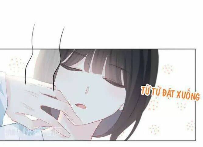 Vấp Phải Nghịch Quang: Chapter 27