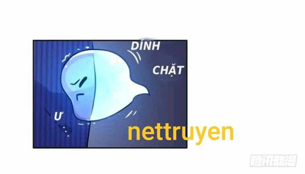Chạy Đi Âm Sai: Chapter 8