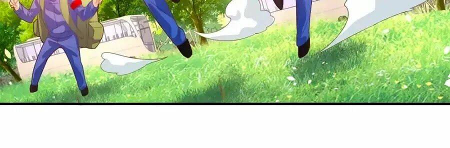 Sau Này Vẫn Cứ Thích Anh: Chapter 61
