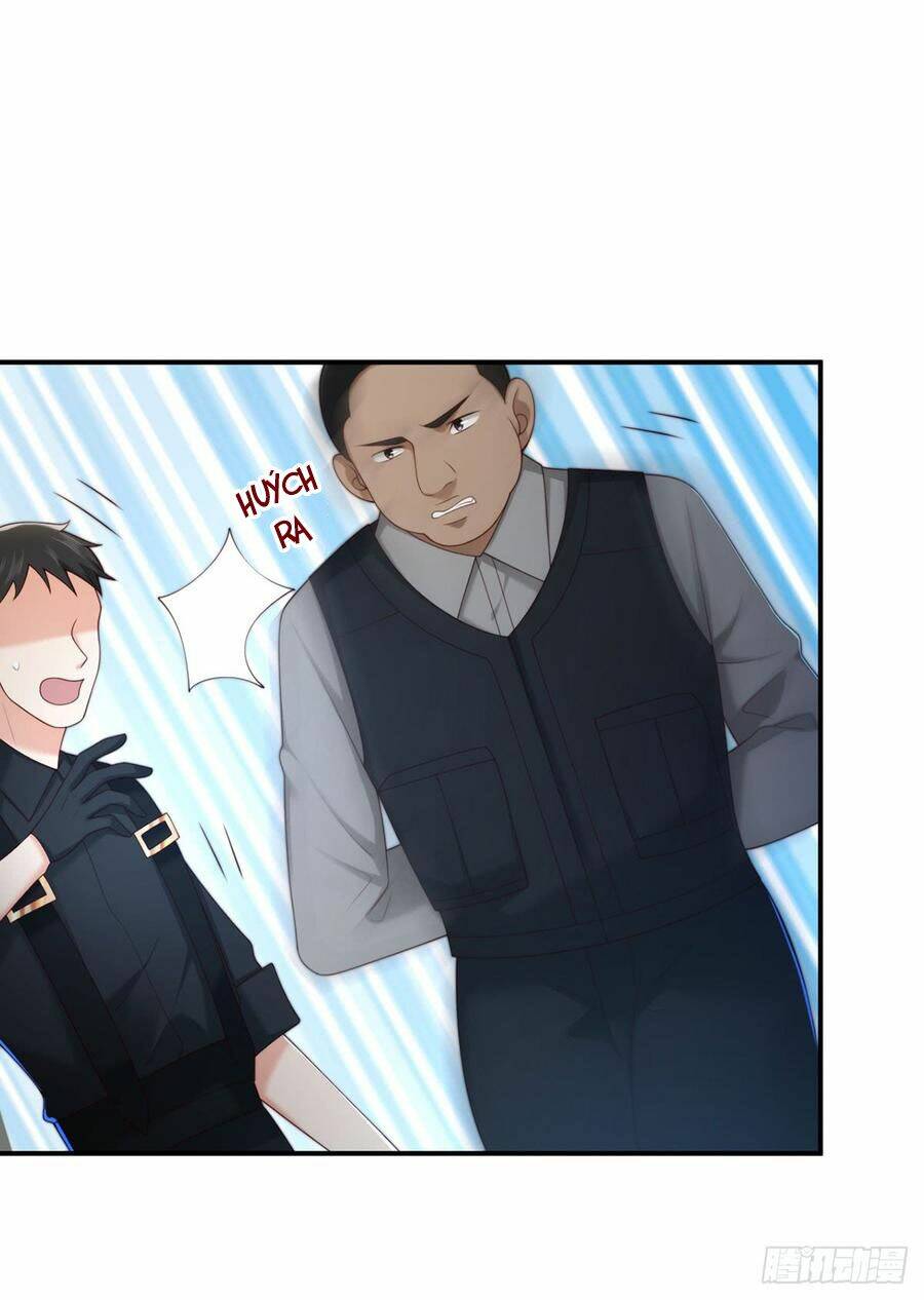 Nam Thần Truy Thê Chỉ Nam: Chapter 55.1