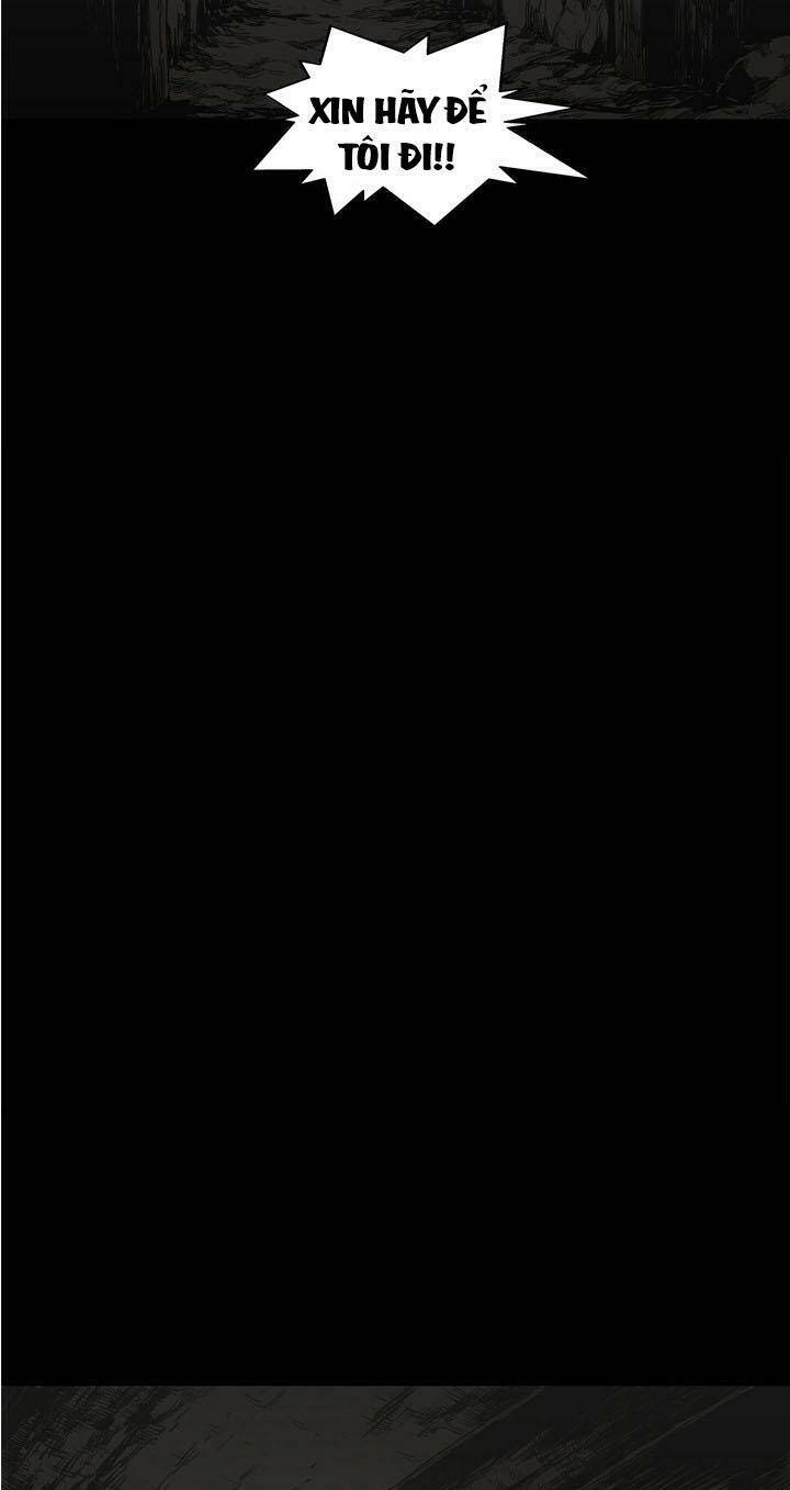 Hiệp Sĩ Giao Hàng: Chapter 16