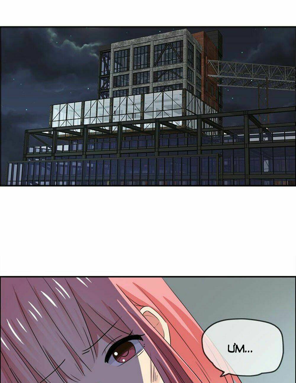 Đại Thần Tình Yêu Chớ Chạm Tôi: Chapter 69