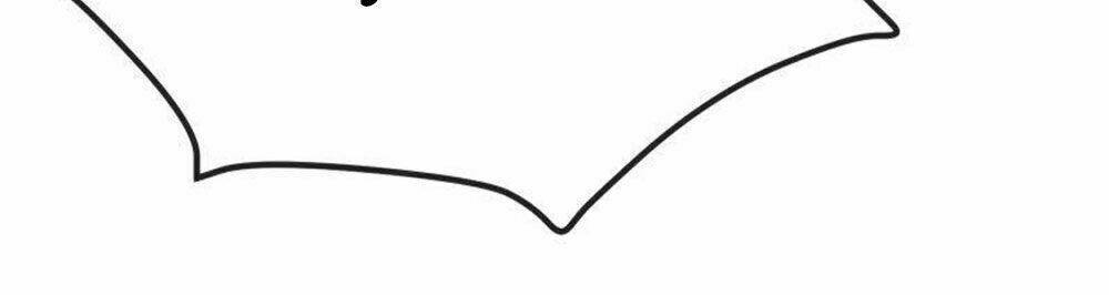 Boss Của Tôi Là Đại Thần: Chapter 85