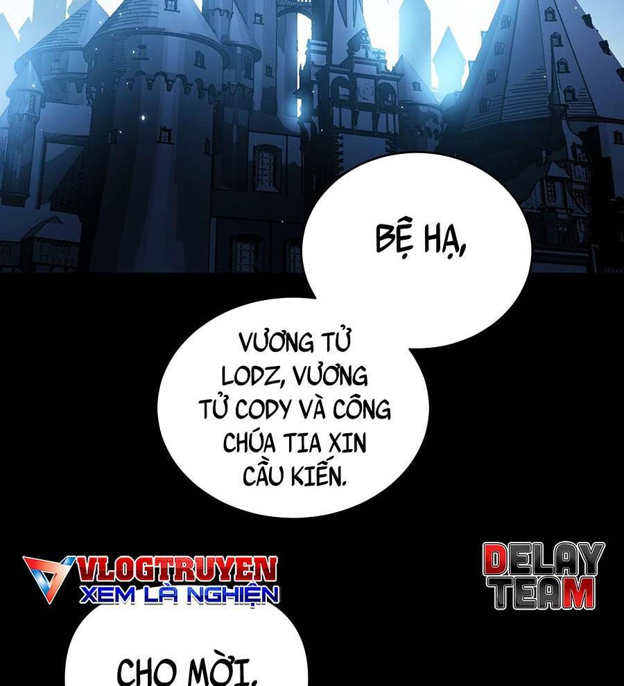 Tác Giả Sinh Tồn Ký: Chapter 7