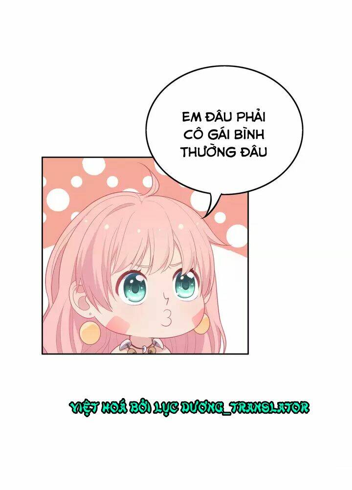 Vương Tử Thành Phố Và Công Chúa Amazon: Chapter 15