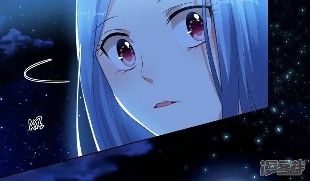 Tôi Bị Tổng Tài Ám Hại: Chapter 107