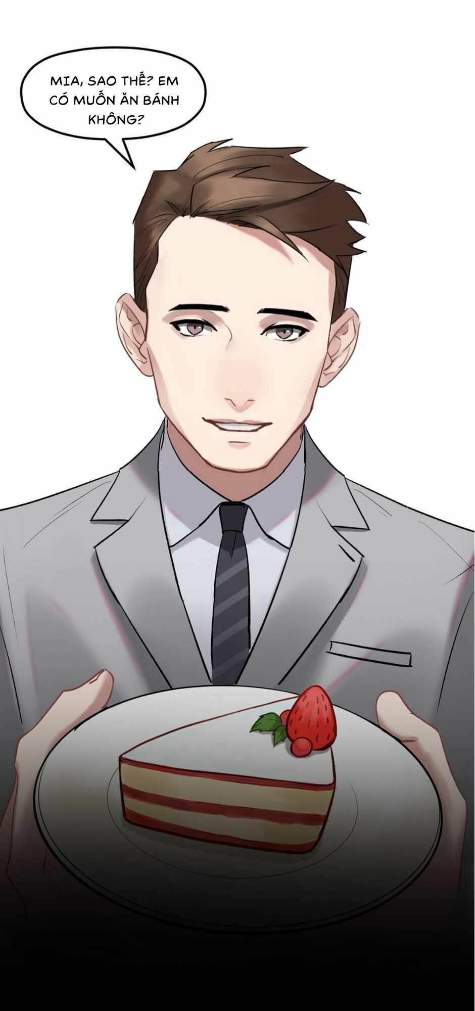 Vô Thượng Thần Vương: Chapter 36