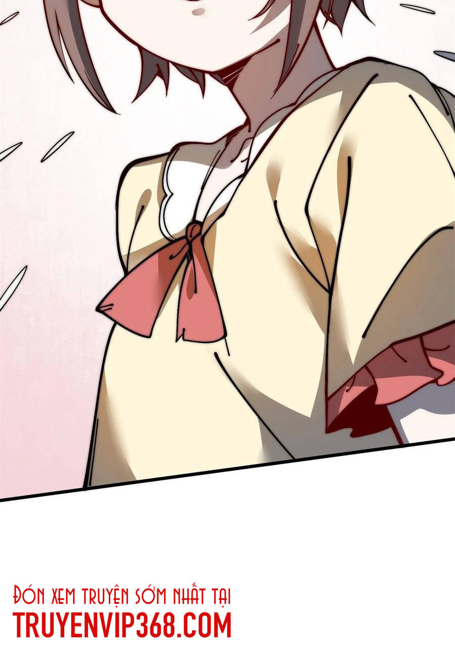 Lùi Lại Để Vi Sư Lên: Chapter 15