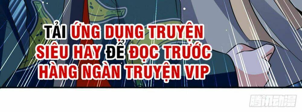 Dị Giới Siêu Cấp Ở Rể: Chapter 59