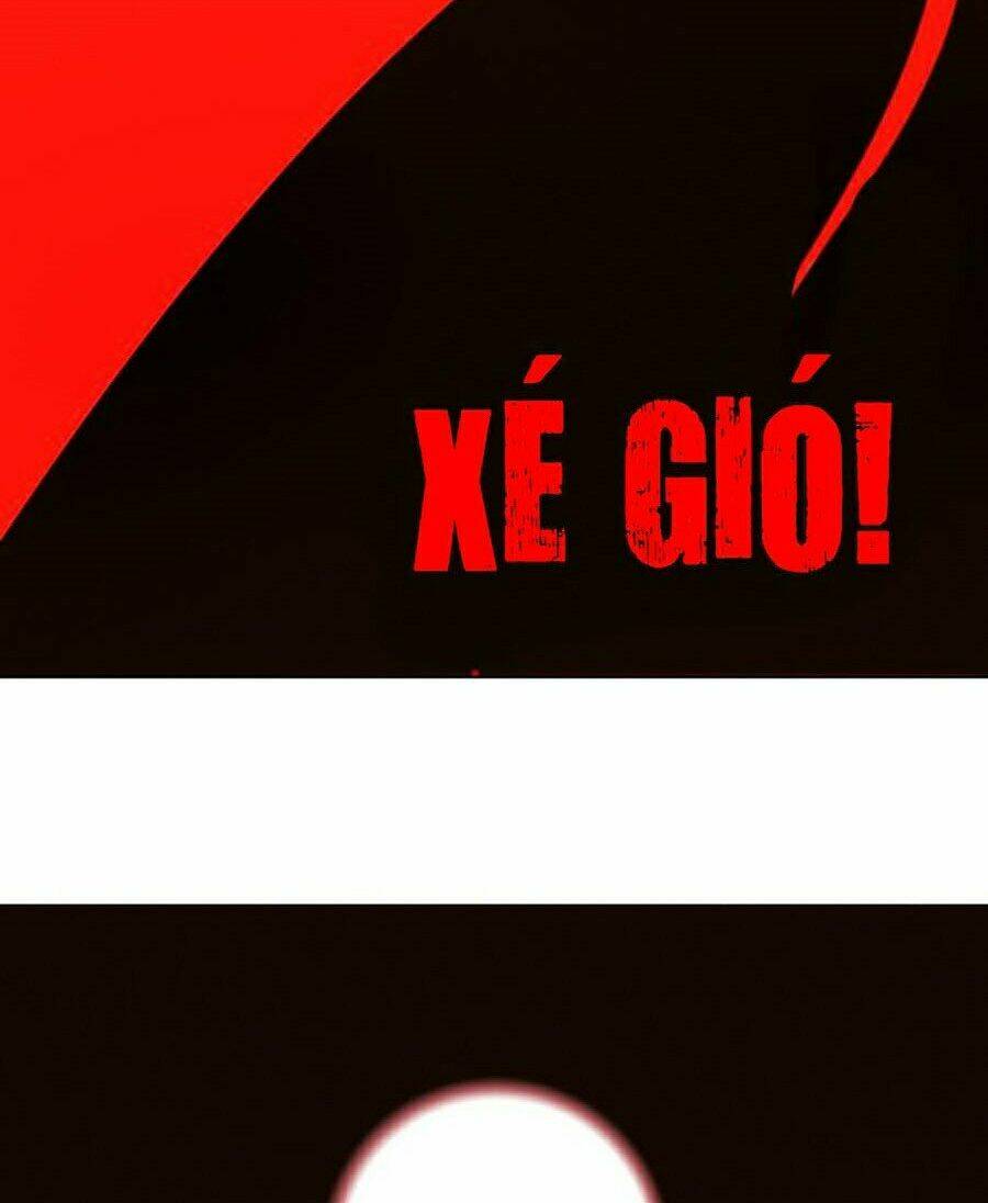 Hard Core Leveling Warrior Ss2: Chapter 98