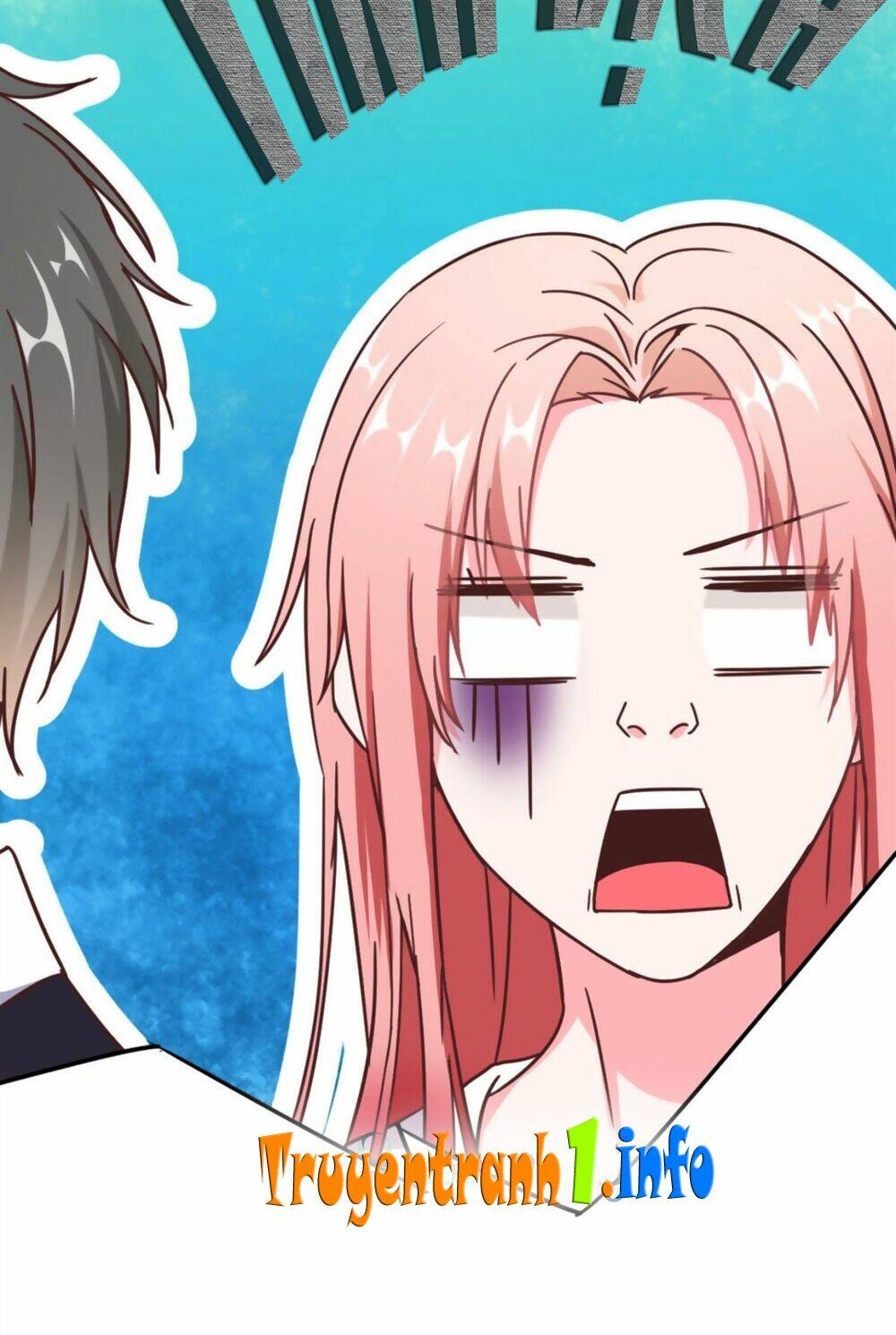 Quyến Rũ Không Thành: Chapter 6