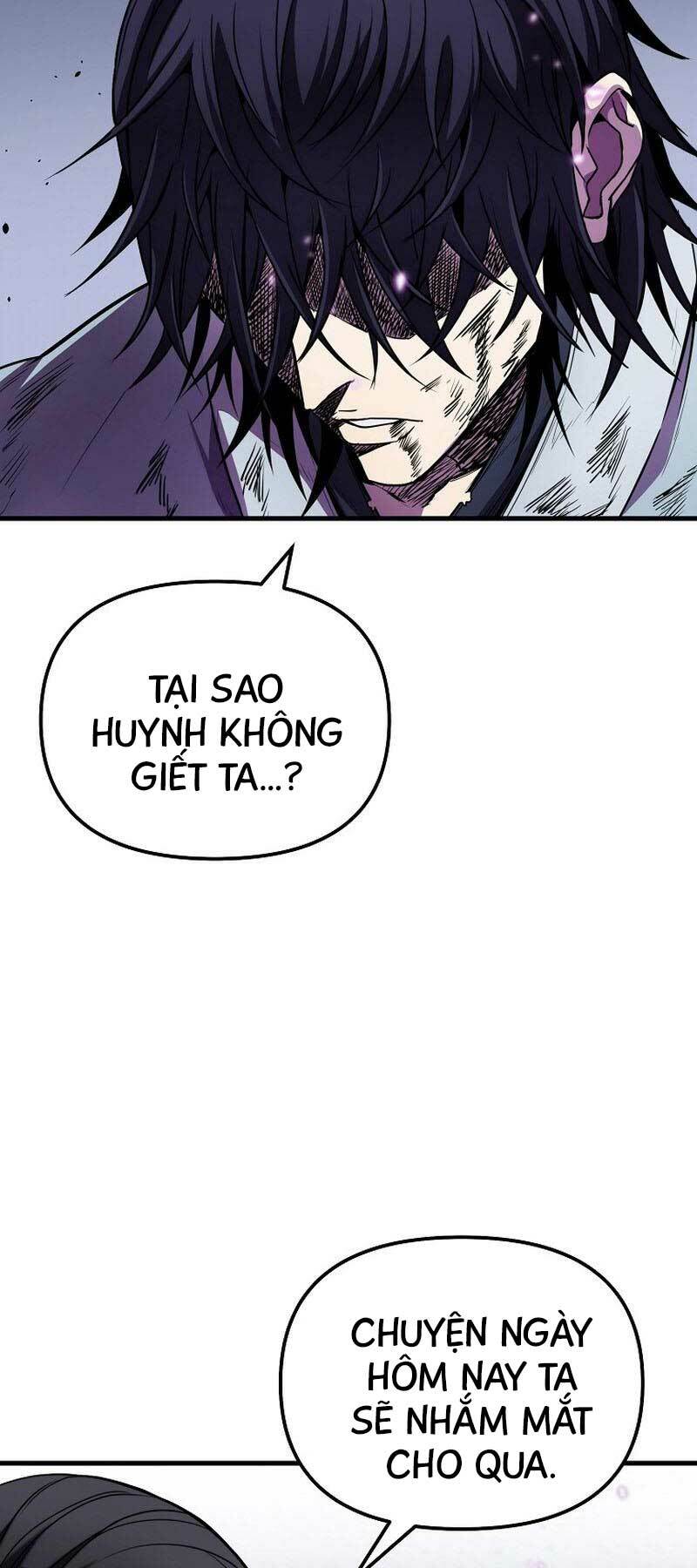 Đông Phương Bất Bại: Chapter 13