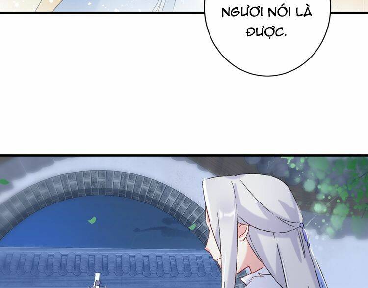 Hoa Nhan Sách: Chapter 77.2