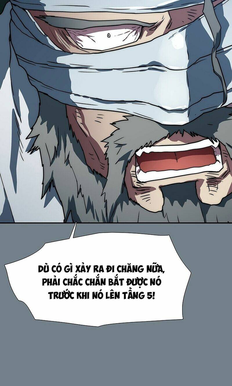 Các Chòm Sao Chỉ Chú Ý Mình Tôi: Chapter 4