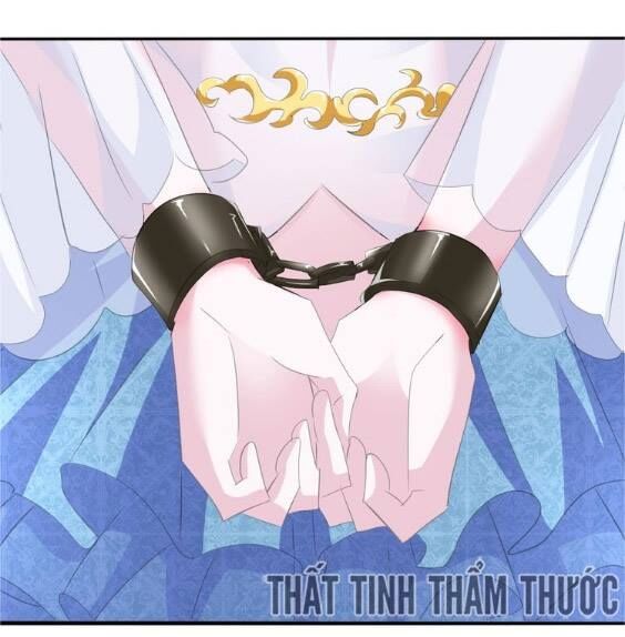 Một lời không hợp liền hút máu: Chapter 40
