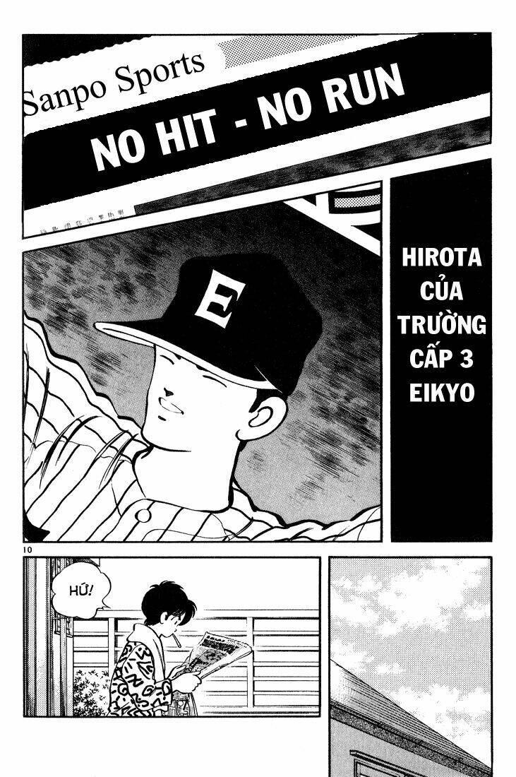 H2: Chapter 78