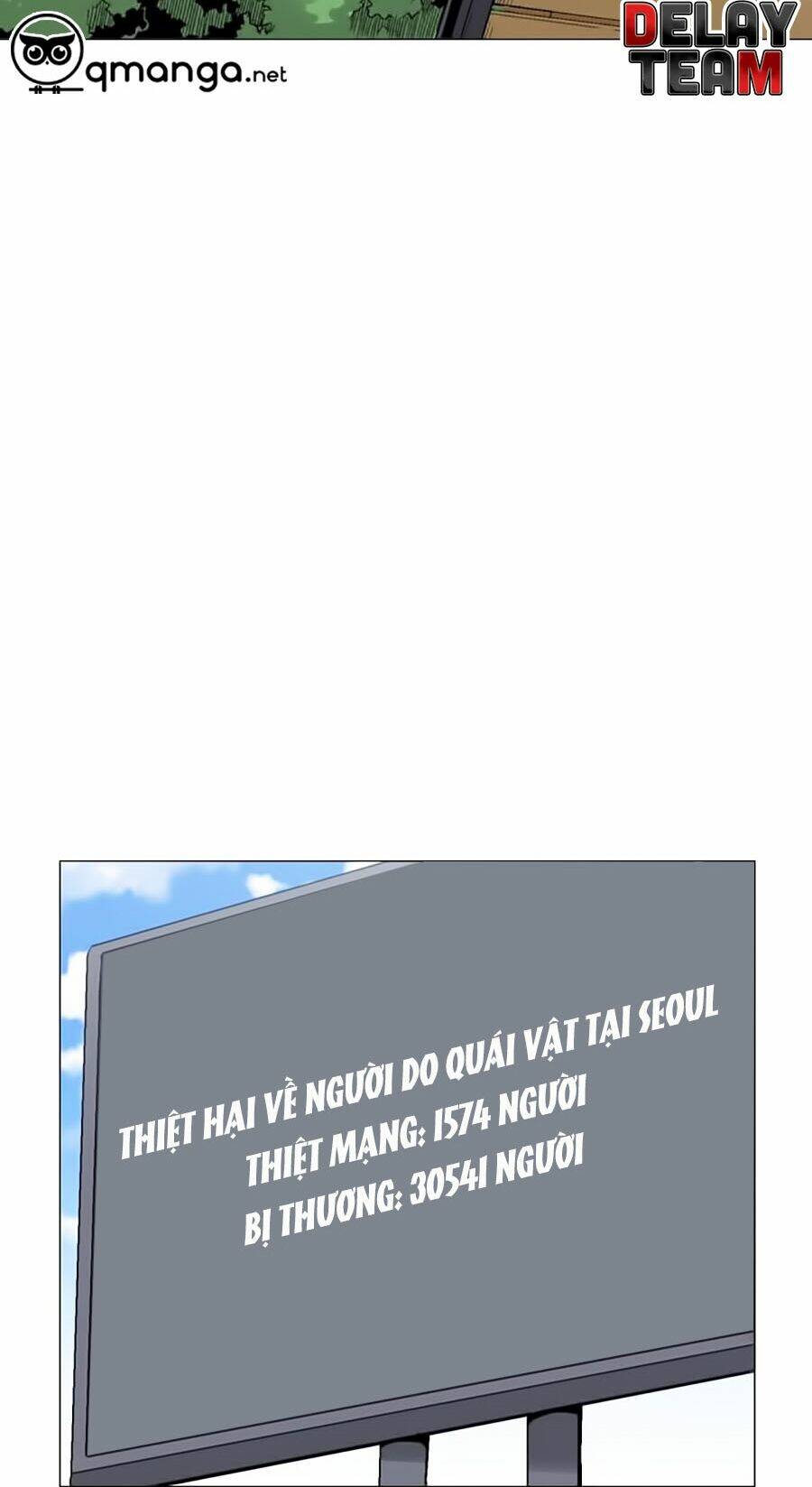 Hầm Ngục Bóng Tối: Chapter 12