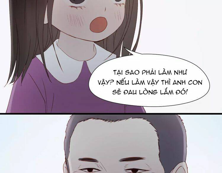 Lượm Được Một Tiểu Hồ Ly 2: Chapter 11