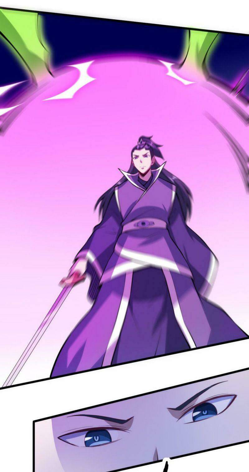 Đấu Hồn Đại Lục: Chapter 56