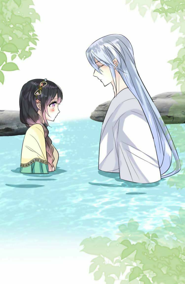 Sao Lại Là Yêu?: Chapter 45