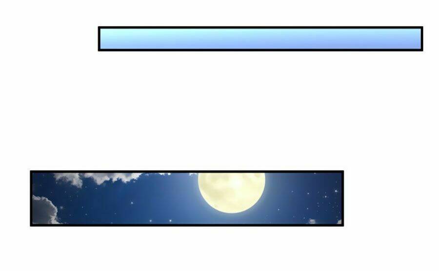 Tiểu Hoàng Thư Và Tiểu Hoàng Thúc: Chapter 2