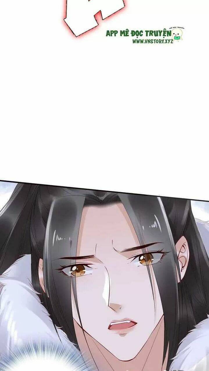 Nhất Sinh Nhất Thế Tiếu Thương Khung: Chapter 40