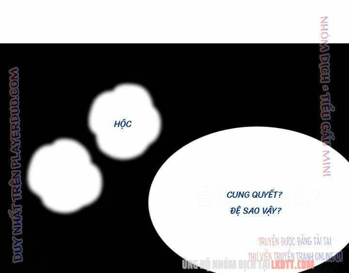 Trọng Sinh Bá Sủng Nhiếp Chính Vương Quá Mạnh Mẽ: Chapter 146