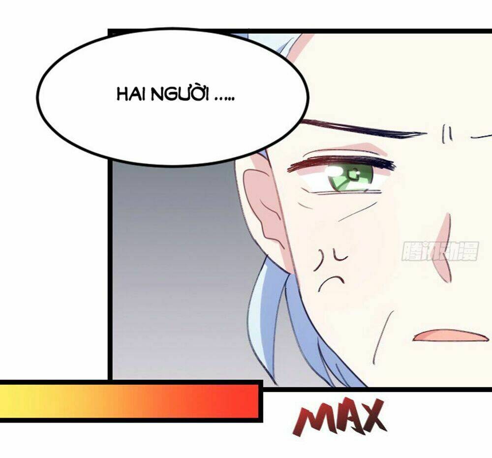Tôi Ở Dị Giới Khai Ngư Đường: Chapter 17