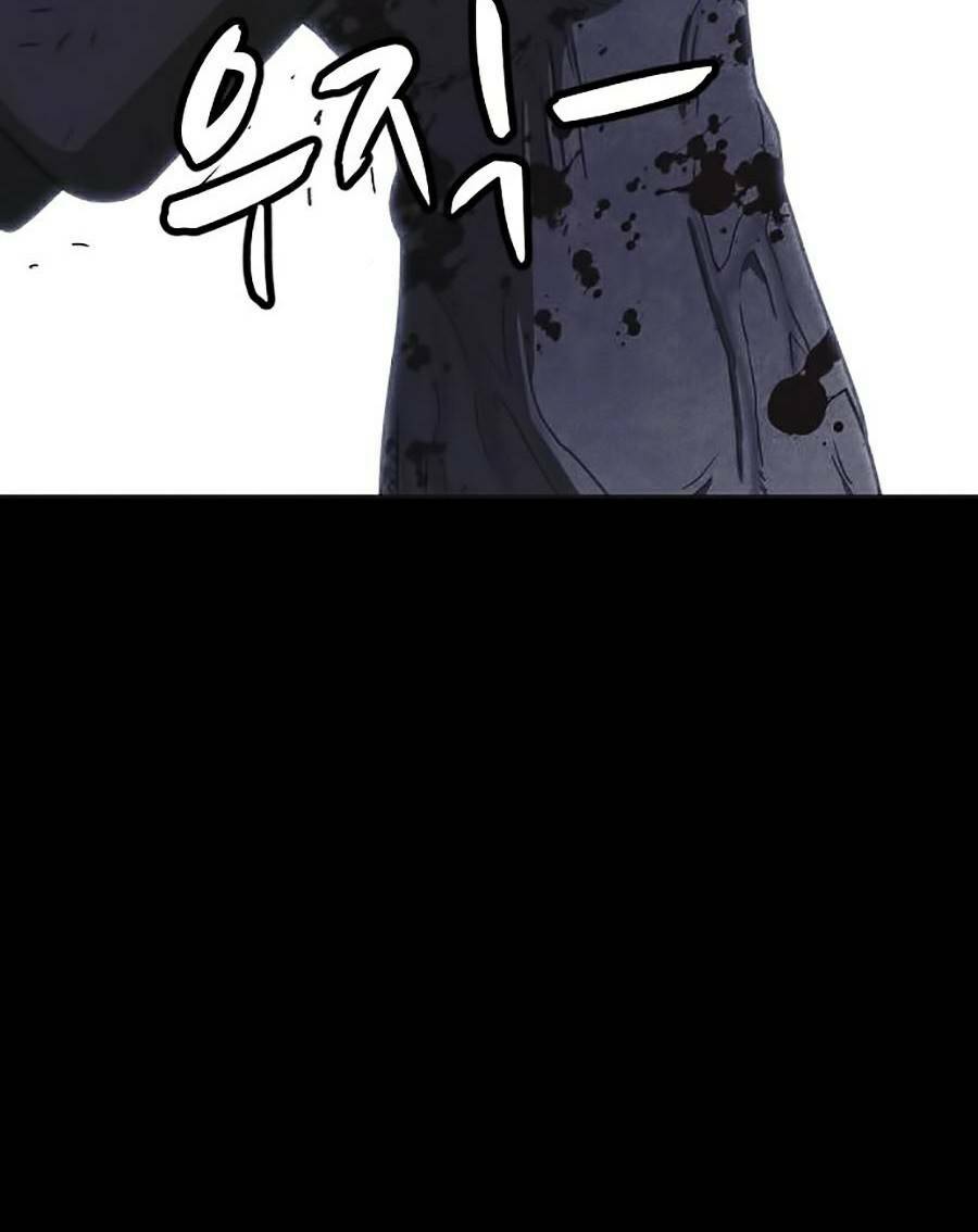 Cậu Bé Shotgun: Chapter 30