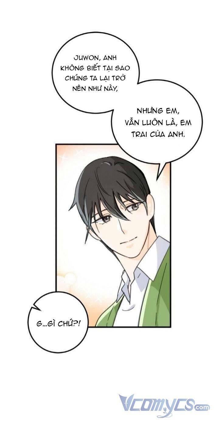 101 Cách Chinh Phục Trái Tim Em: Chapter 13