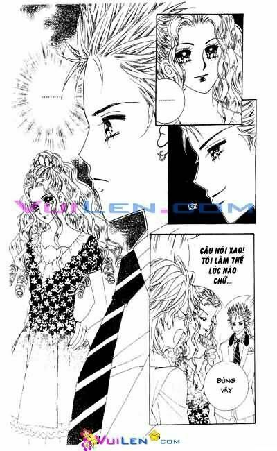 Chạm Mặt Thần Tượng: Chapter 11