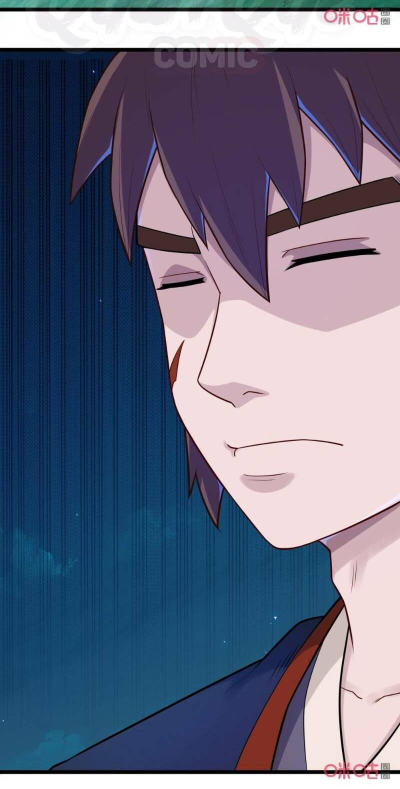 Tu Tiên Cuồng Thần: Chapter 60