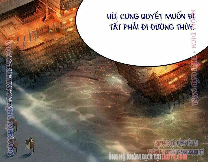 Trọng Sinh Bá Sủng Nhiếp Chính Vương Quá Mạnh Mẽ: Chapter 168