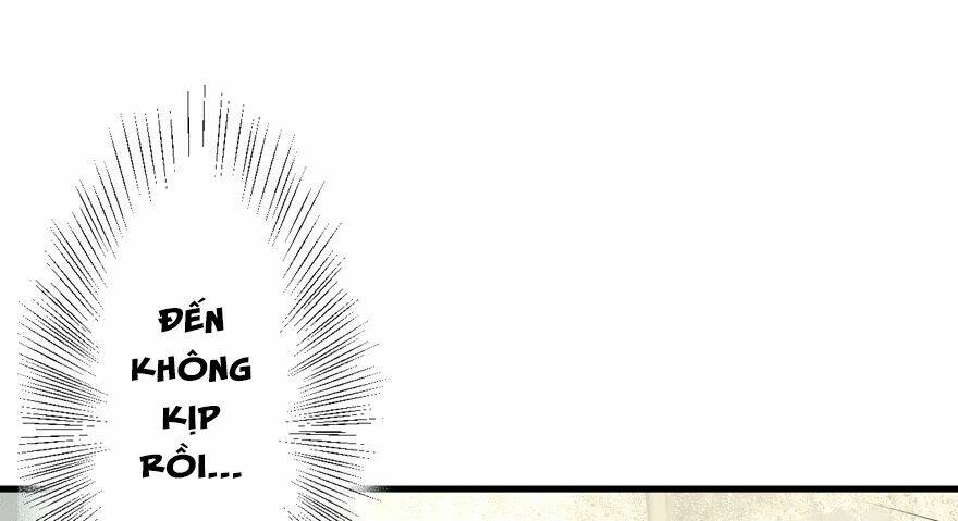 Vua Sinh Tồn: Chapter 47