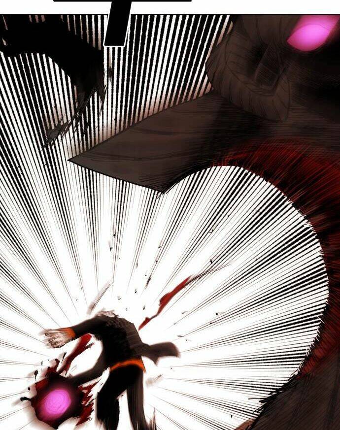 Hard Core Leveling Warrior Ss2: Chapter 57