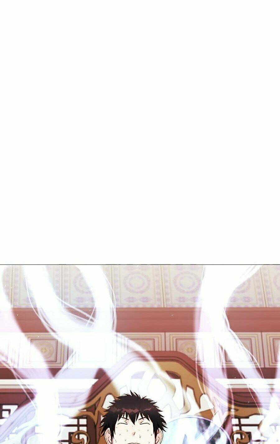 Thiên Võ Chiến Thần: Chapter 5