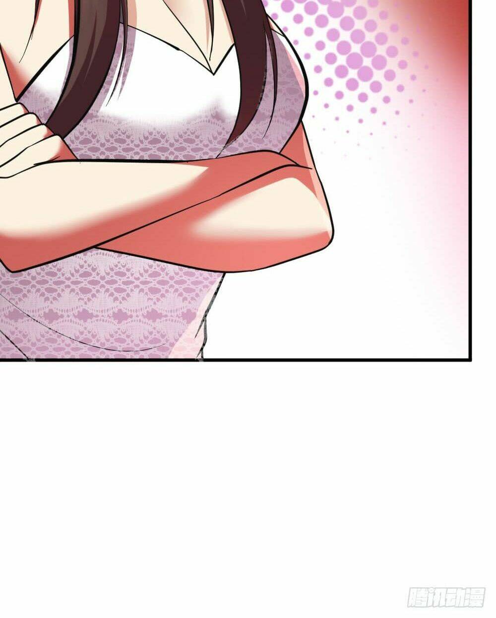 Tuyệt Thế Thiên Tài Hệ Thống: Chapter 11