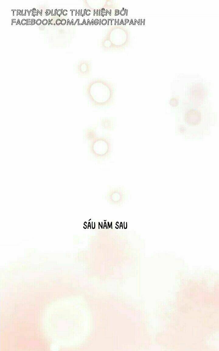 Bà Xã Đại Nhân Thật Lạnh Lùng: Chapter 0