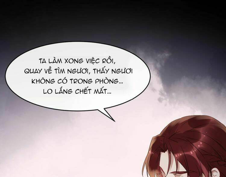 Bồng Sơn Viễn 2: Chapter 15