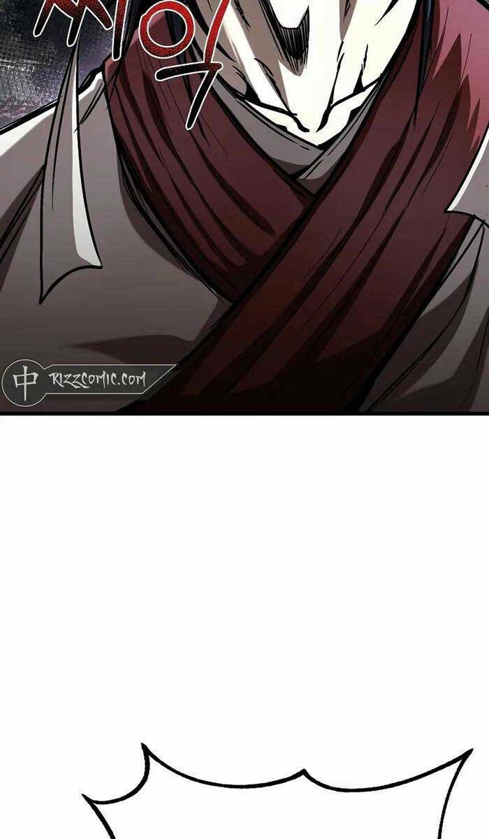 Đông Phương Bất Bại: Chapter 3