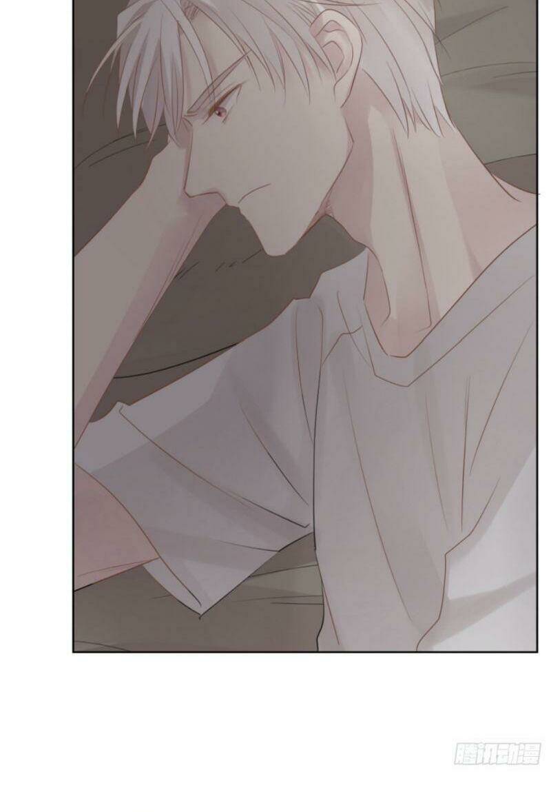 Điều Giáo Gấu Bắc Cực: Chapter 24