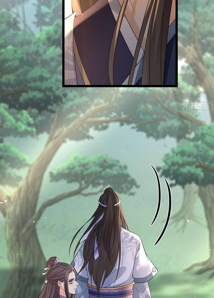 Ma Đầu Vạn Ác Năm Tuổi Rưỡi: Chapter 86