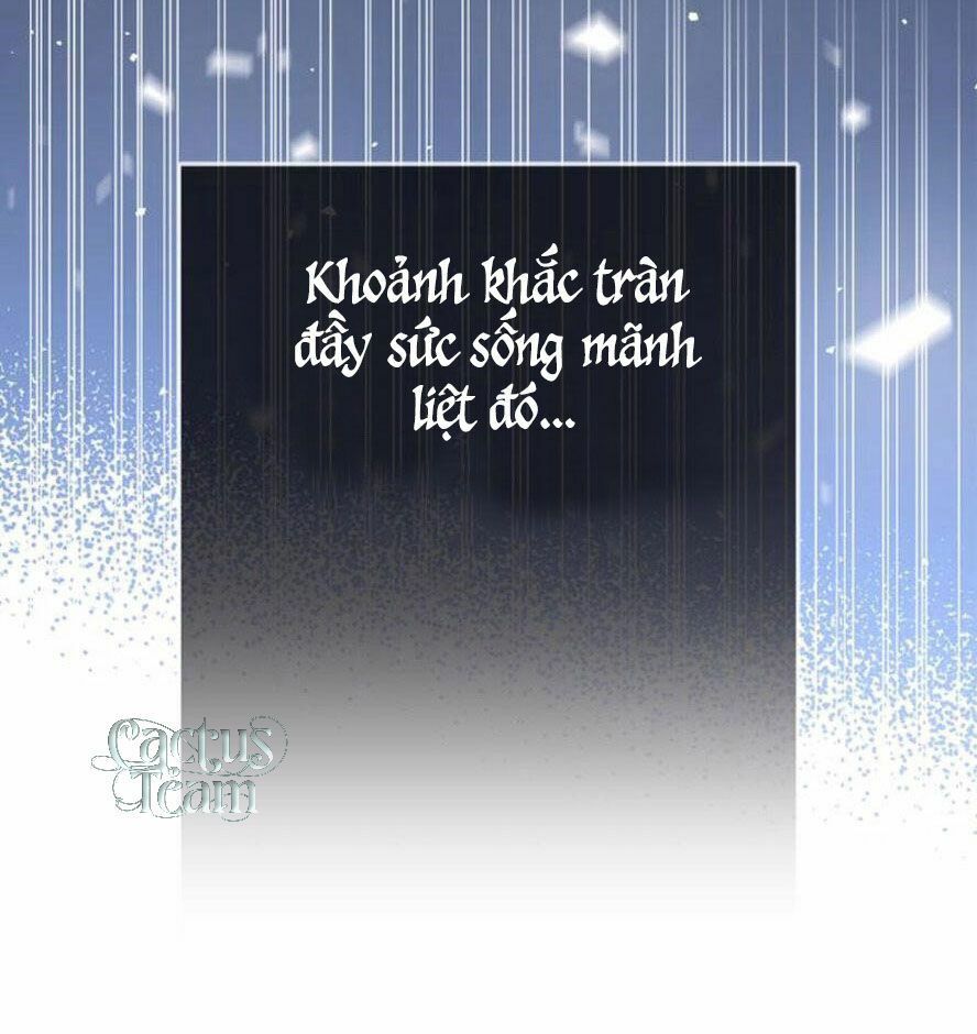 Lòng Trung Thành Với Kẻ Ác: Chapter 9